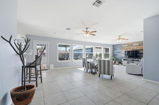 3611 Winding WAY, Round Rock, TX 78664