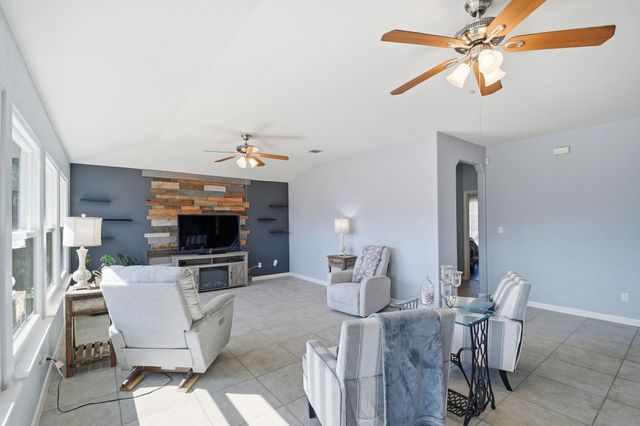 3611 Winding WAY, Round Rock, TX 78664