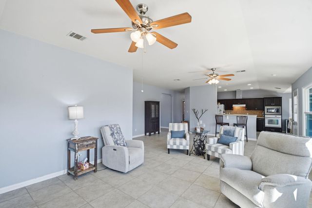 3611 Winding WAY, Round Rock, TX 78664