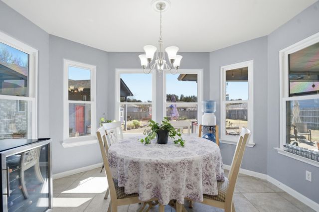 3611 Winding WAY, Round Rock, TX 78664