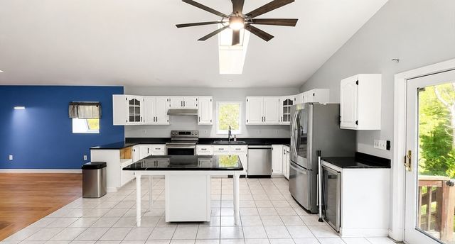 10 Mill Rd., North Brookfield, MA 01535