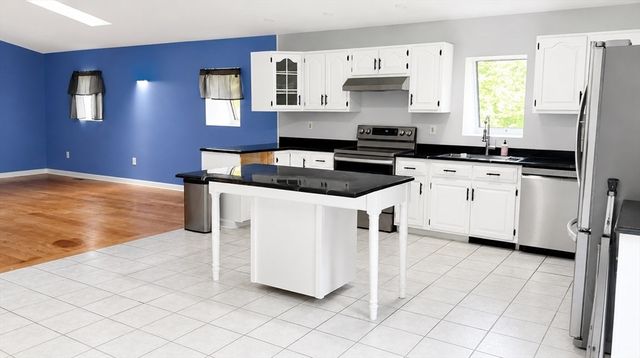 10 Mill Rd., North Brookfield, MA 01535