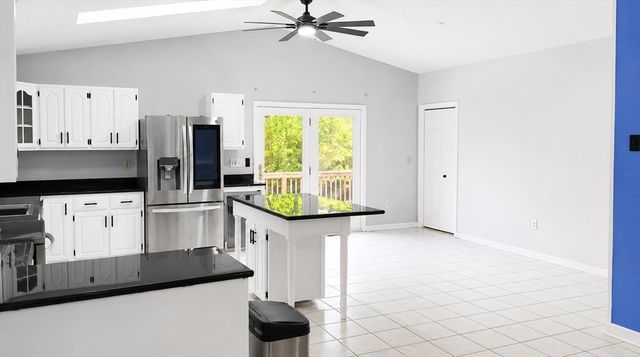 10 Mill Rd., North Brookfield, MA 01535