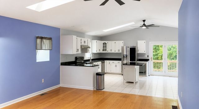 10 Mill Rd., North Brookfield, MA 01535