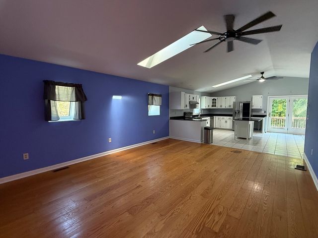 10 Mill Rd., North Brookfield, MA 01535