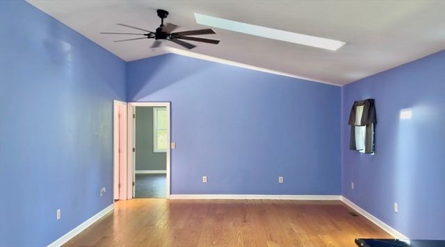 10 Mill Rd., North Brookfield, MA 01535
