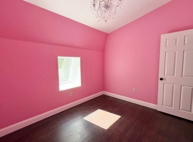 10 Mill Rd., North Brookfield, MA 01535