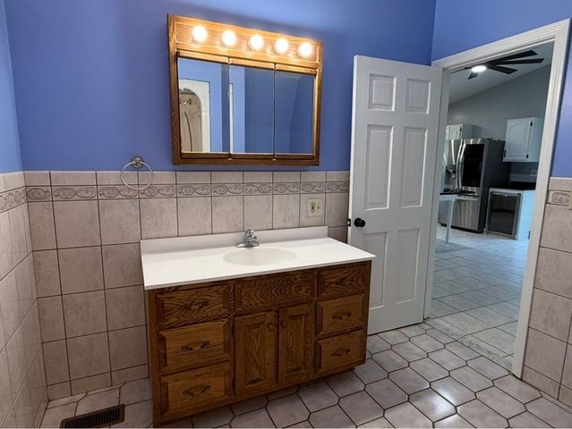 10 Mill Rd., North Brookfield, MA 01535