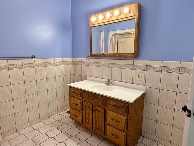 10 Mill Rd., North Brookfield, MA 01535