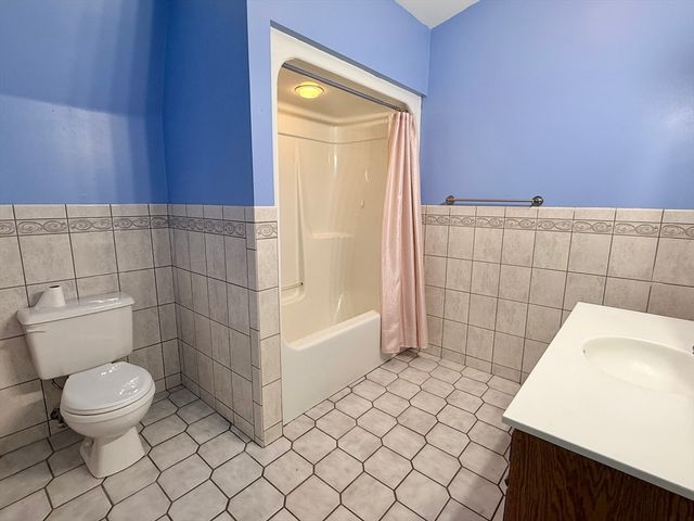 10 Mill Rd., North Brookfield, MA 01535
