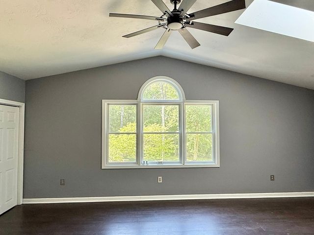 10 Mill Rd., North Brookfield, MA 01535