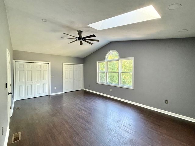 10 Mill Rd., North Brookfield, MA 01535