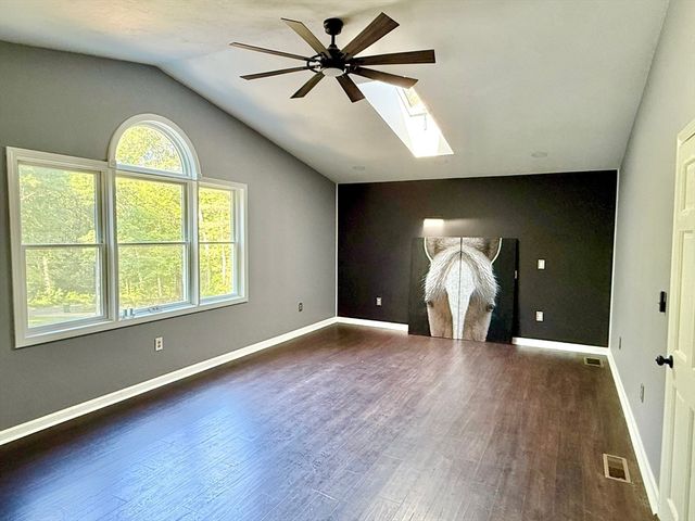 10 Mill Rd., North Brookfield, MA 01535