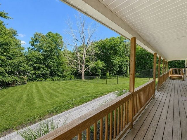 10 Mill Rd., North Brookfield, MA 01535