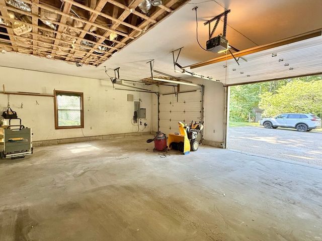 10 Mill Rd., North Brookfield, MA 01535