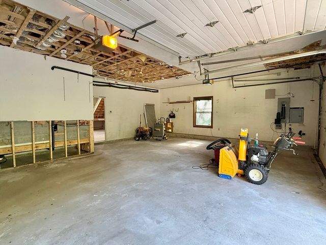 10 Mill Rd., North Brookfield, MA 01535