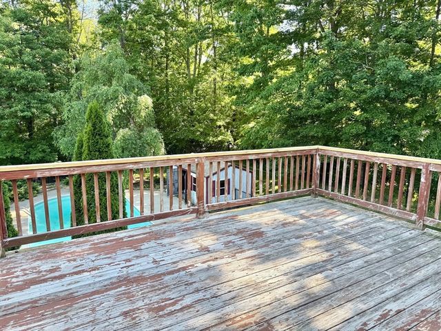 10 Mill Rd., North Brookfield, MA 01535