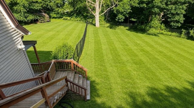 10 Mill Rd., North Brookfield, MA 01535