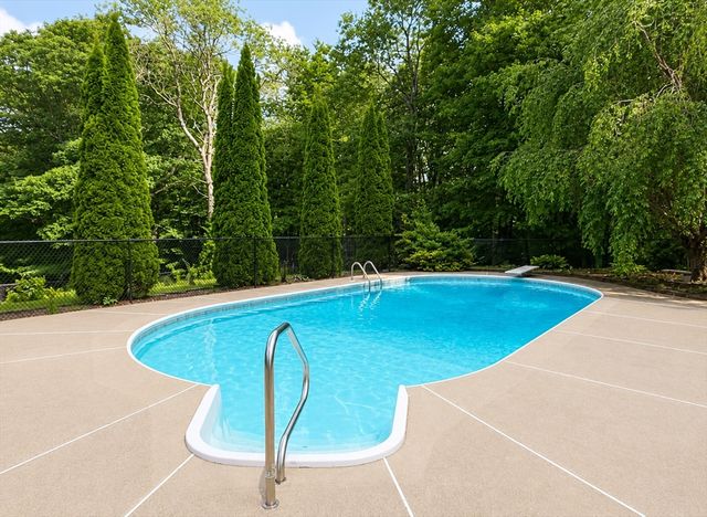 10 Mill Rd., North Brookfield, MA 01535