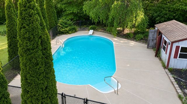 10 Mill Rd., North Brookfield, MA 01535