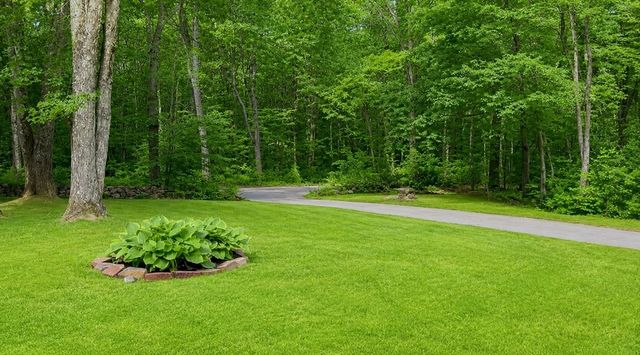 10 Mill Rd., North Brookfield, MA 01535