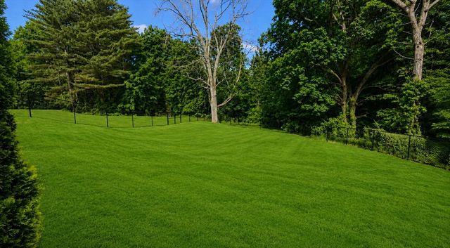 10 Mill Rd., North Brookfield, MA 01535
