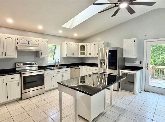 10 Mill Rd., North Brookfield, MA 01535