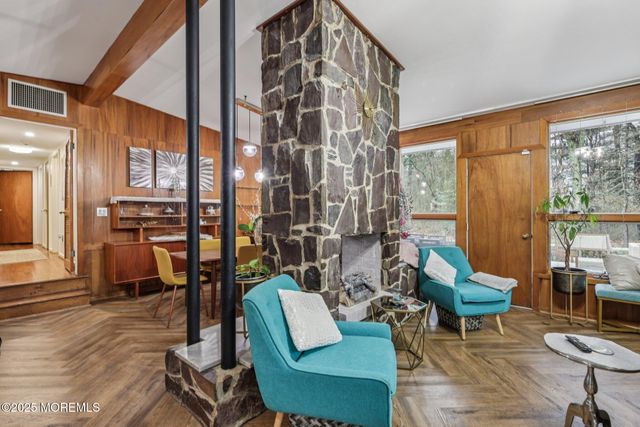 6 Sturm Lane, Jackson, NJ 08527