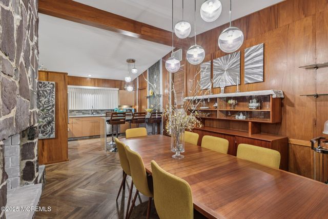 6 Sturm Lane, Jackson, NJ 08527