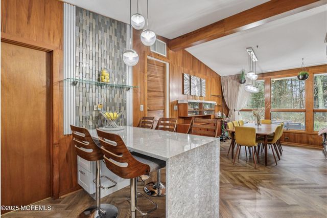 6 Sturm Lane, Jackson, NJ 08527