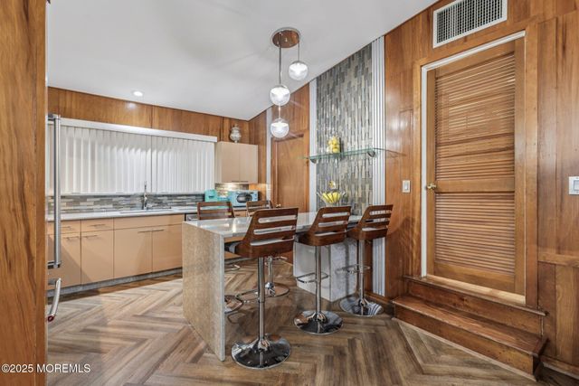 6 Sturm Lane, Jackson, NJ 08527