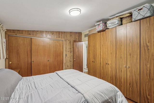 6 Sturm Lane, Jackson, NJ 08527