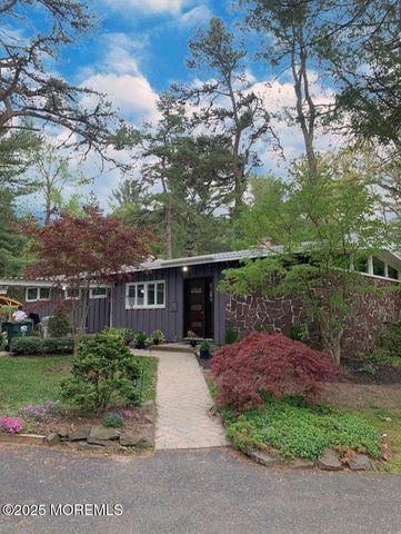 6 Sturm Lane, Jackson, NJ 08527