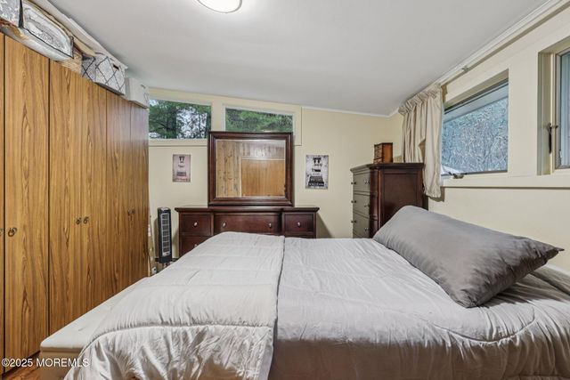 6 Sturm Lane, Jackson, NJ 08527