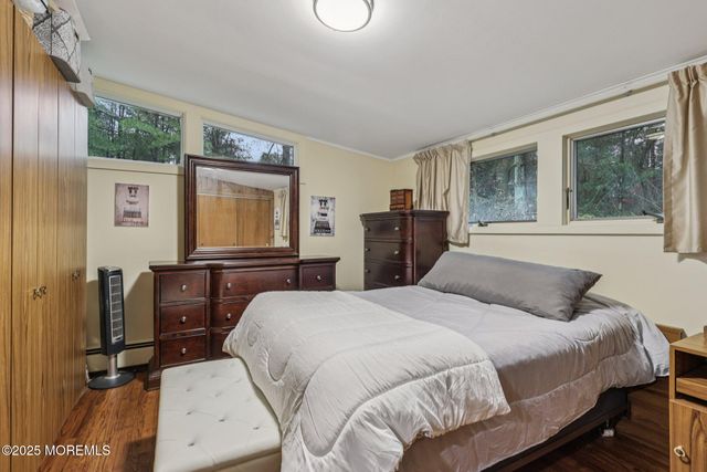 6 Sturm Lane, Jackson, NJ 08527