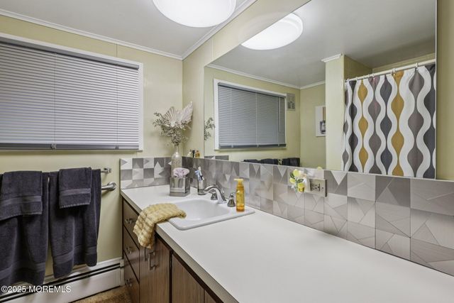 6 Sturm Lane, Jackson, NJ 08527