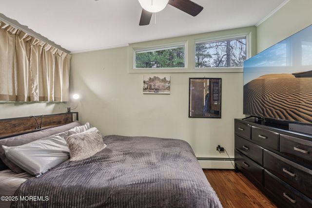 6 Sturm Lane, Jackson, NJ 08527