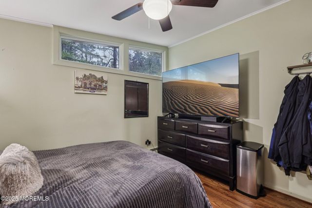 6 Sturm Lane, Jackson, NJ 08527