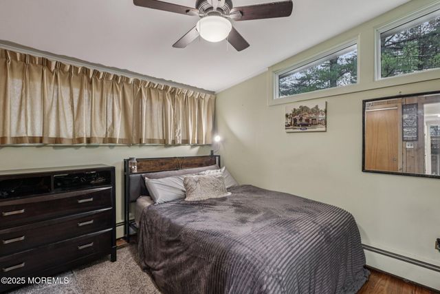 6 Sturm Lane, Jackson, NJ 08527