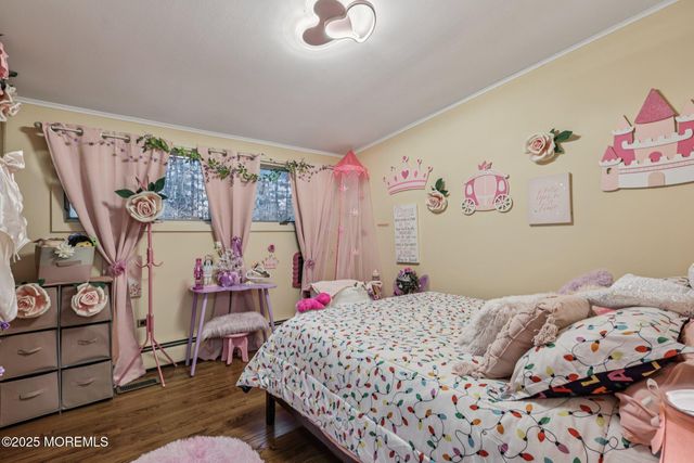 6 Sturm Lane, Jackson, NJ 08527