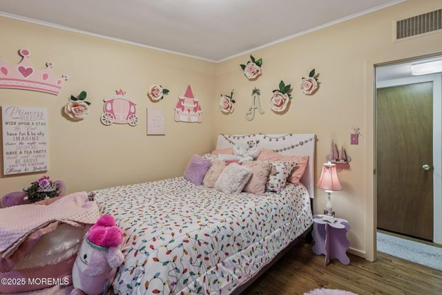 6 Sturm Lane, Jackson, NJ 08527