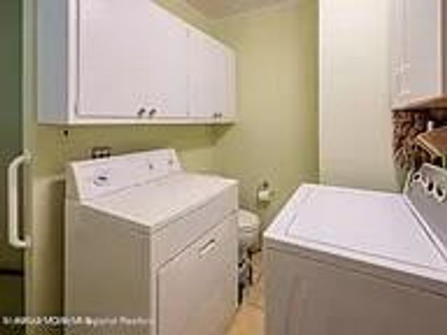 6 Sturm Lane, Jackson, NJ 08527