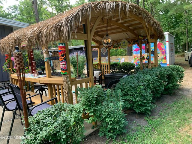 6 Sturm Lane, Jackson, NJ 08527