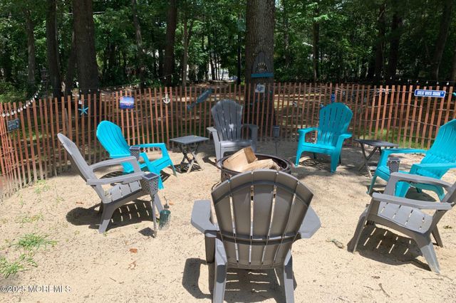 6 Sturm Lane, Jackson, NJ 08527