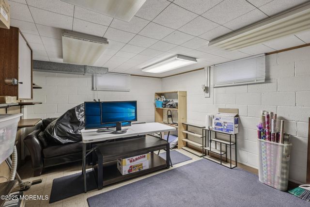 6 Sturm Lane, Jackson, NJ 08527