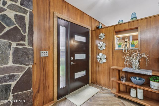 6 Sturm Lane, Jackson, NJ 08527