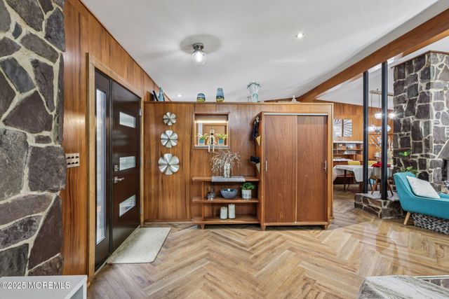 6 Sturm Lane, Jackson, NJ 08527