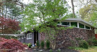6 Sturm Lane, Jackson, NJ 08527