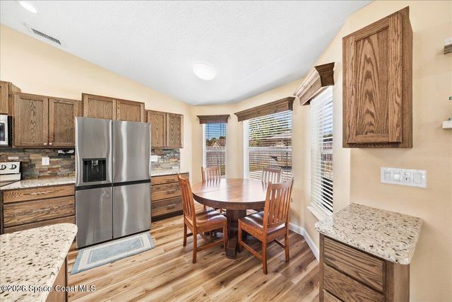 4210 Aledo Street, Cocoa, FL 32927