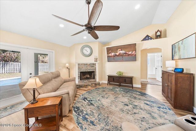 4210 Aledo Street, Cocoa, FL 32927